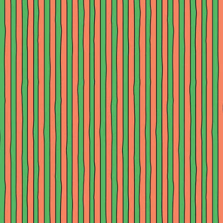 Stripes & Lines