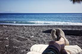 I am sure that you will love them. Essay On Holiday For Students And Children 500 Words Essays