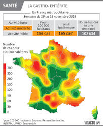 J'ai eu l'impression de mourir, a déclaré mani qazaat, habitante de gaza. Gastro Enterite Quatre Regions Au Dessus Du Seuil Epidemique