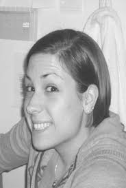 Herald Template (2009).qxl (Page 1)