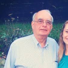 Megan Stafford and Dominic Riley's Wedding Website