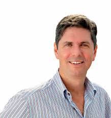 Robert Thurgood's Instagram, Twitter & Facebook