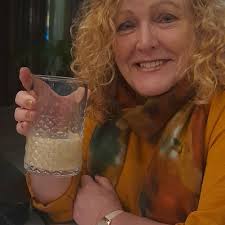 ⚠️This is the warning post I was going to write yesterday, but still didn't  have the courage 😔. It may be that you are already fully aware of these  cows 🐄, but