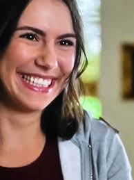 What is the mystery movie at AMC tonight?