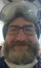 Bryan Rapp's Instagram, Twitter & Facebook