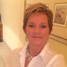 Sabrina Kime (@sgkime1980)