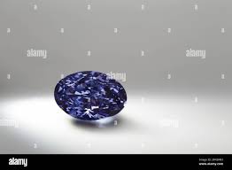 160503) -- SYDNEY, May 3, 2016 () -- Photo provided by global mining giant  Rio Tinto