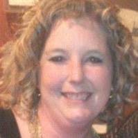 Lara Caldwell (@gcaldwell25)