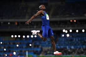 Páginas en la categoría «saltos en los juegos olímpicos». Especial Juegos Olimpicos Salto El Pie Como Un Muelle Podoactiva Lideres En Podologia