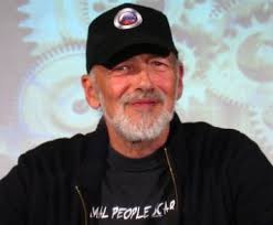 Who Is Ra Uru Hu in the BG5 Career & Business Design System?