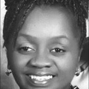 Search Deborah Black Obituaries and Funeral Services