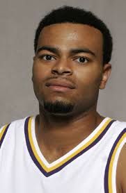 East Carolina PiRATES Houston 10-20, 4-12 15-15, 7-9 PROBABLE STARTERS