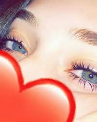Ojitos Cute Girl Face Cool Girl Pic Stylish Girl Images