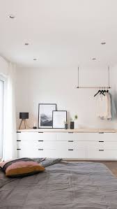 Bedroom Ikea Nordli 20 Ideas For 2019 Ikea Chest Of Drawers Ikea Nordli Bedroom Design