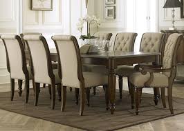 Dining Room Sets 9 Piece Best Home Furniture Check More At Http 1pureedm Com Dining Room Sets Extension Dining Table Liberty Furniture Formal Dining Tables
