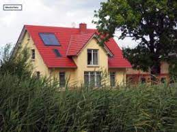 Einfamilienhaus zum kauf in bramsche. Haus Kaufen Hauskauf In Bramsche Immonet