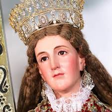 Kami Reyna's Instagram, Twitter & Facebook