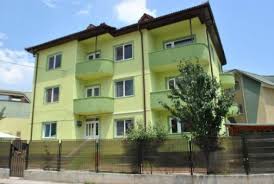 Hotel regal este locatia ideala pentru un concediu la mare, fiind amplasata in zone debarcadre la aproximativ 30 m de mare. Cazare Eforie Nord Si Sud Cazare Ieftina Eforie 2021