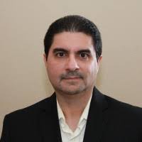 Shaun Lawrence Email & Phone Number