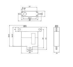 If they are fully exercised. K Power Dhv813 Digital Strong Metal Gear Aluminum Case Servo For Slim Aircraft Glider Wings Oz Robotics