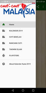 At this time we give some examples of calendar 2019 raya cina. Kalender Kuda 2019 For Android Apk Download