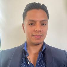 Is it considered insulting or flattery when a noisemaker struggles to keep  your name out of his mouth?