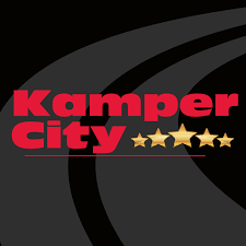 We did not find results for: Kamper City Home Facebook