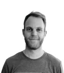 Digital Velocity 2024 Sydney