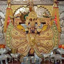 4k ultra hd albedo (genshin impact) wallpapers. Images Sanwariya Seth Full Hd Wallpaper Top Thing To Do In Sanwaria Seth Temple 2021 All About Sanwaria Seth Temple Rajsamand Rajasthan Downloads Desktop Wallpapers Full Hd Hdtv Fhd 1080p