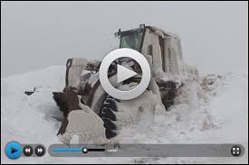 Little diomede has about 115 residents. Das Reisemagazin Mit Geschichten Diomedes Die Insel Auf Der Welt Das Reisemagazin Mit Geschichte