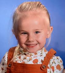 Runs for Cookies: Tuesday Photos/Catch-Up