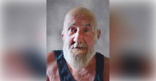 Obituary information for Lawrence Eugene Hicks