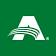 Alsco Uniforms logo