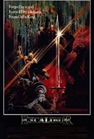 Descargar libro excalibur es uno de. Zi V Vavkcjffm
