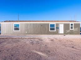 That's $456 above the national average rent of $1,469. Manufactured And Modular Homes For Sale In Buckeye Arizona Homes Direct