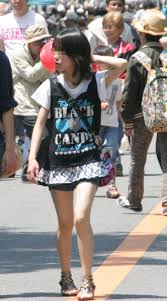 His paternal grandparents were russian jewish. Pin On ã‚¹ãƒãƒ¼ãƒ„