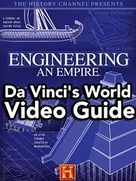 Renaissance Video Guide Key And Video Link Distance Learning Version Included Teaching History History Lesson Plans World History Lessons