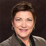 40+ "Judy Shoemaker" profiles