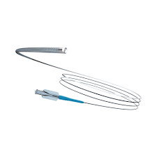 I've written about using a valve instead of a bag if you have a urinary catheter. Truselect Microcatheter Boston Scientific