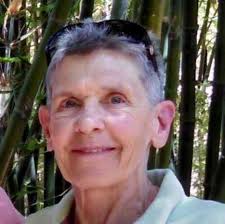 Jan Lee Obituary (1952