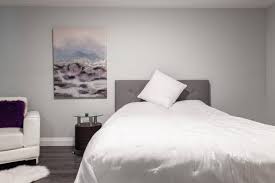 Apartment rent prices and reviews. Unit 5 Luxury Hotel Style Unit Uptown Waterloo Waterloo Updated 2021 Prices