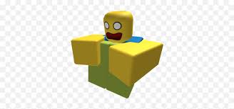 Noob Scared Transparent Scared Roblox Noob Png Free Transparent Png Images Pngaaa Com Use noob  transparent background  and thousands of other assets to build an immersive game or experience. transparent scared roblox noob png
