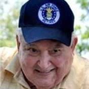 Search for Obituaries