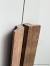 Wooden Drawer Slides
