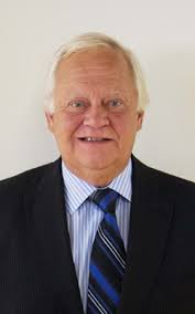 Our Team — MGB Claims