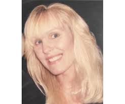 Molly Bernard Obituary (1964