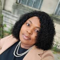 2800+ "Eunice" profiles