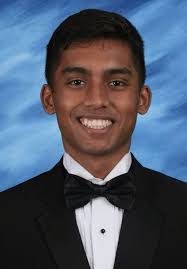 Groff gives virtual address