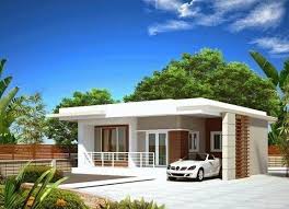 Pin By Vicran On 3d Home In 2020 Small House Design Philippines Small House Exteriors Small House Design Plans