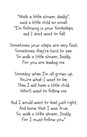 Ipage Fathers Day Quotes Fathers Day Poems Happy Fathers Day Poems